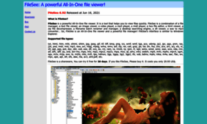 Filesee.com thumbnail