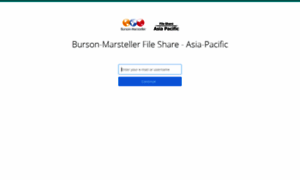 Fileshare-ap.bm.com thumbnail