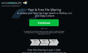 Filesharefanatic.dl.myway.com thumbnail