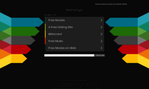 Filesharing.in thumbnail