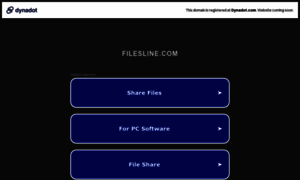 Filesline.com thumbnail