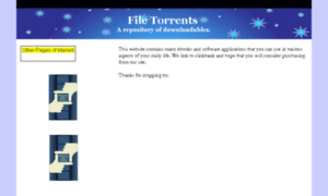 Filestorrents.com thumbnail