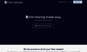 Filesupload.in thumbnail