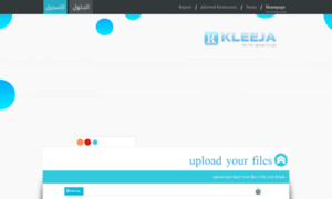 Filesuploading.com thumbnail