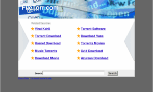Filetorr.com thumbnail