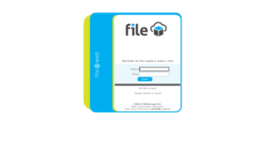 Fileweb.ec thumbnail