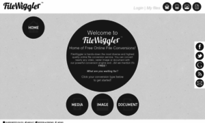Filewiggler.com thumbnail