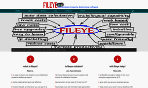 Fileye.com thumbnail