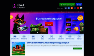 Fili-grad.ru thumbnail