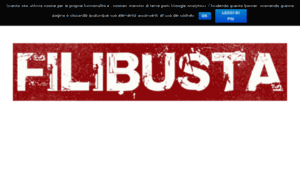 Filibusta.com thumbnail