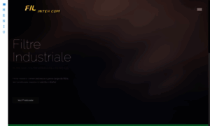 Filintercom.ro thumbnail