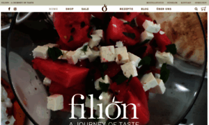 Filion.eu thumbnail