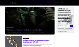 Filipecsweb.com.br thumbnail