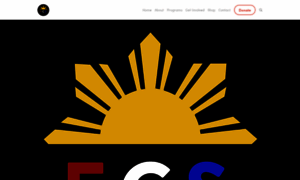 Filipinoculturalschool.org thumbnail