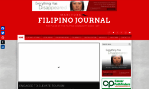 Filipinojournal.com thumbnail