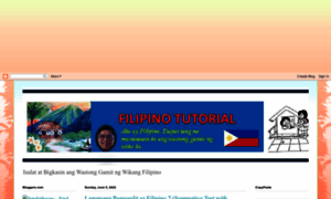 Filipinotutorial.blogspot.com thumbnail
