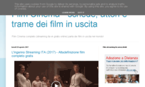 Film-cinema-2012.blogspot.it thumbnail