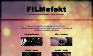 Film-efekt.pl thumbnail