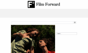 Film-forward.com thumbnail