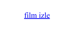 Film-izle.com thumbnail