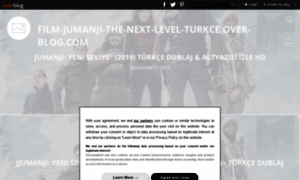 Film-jumanji-the-next-level-turkce.over-blog.com thumbnail