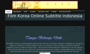 Film-korea.comotin.com thumbnail