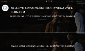 Film-little-women-online-subtitrat.over-blog.com thumbnail