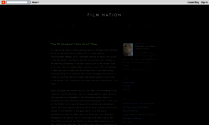 Film-nation.blogspot.com thumbnail