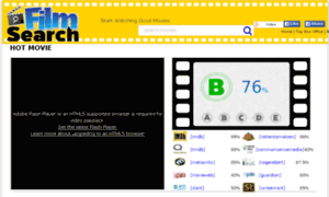 Film-search.com thumbnail