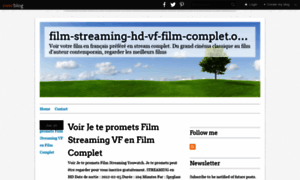 Film-streaming-hd-vf-film-complet.over-blog.com thumbnail