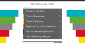 Film-streaming-vf.biz thumbnail