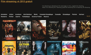 Film-streaming-vk.fr thumbnail