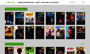 Film-streaming.biz thumbnail