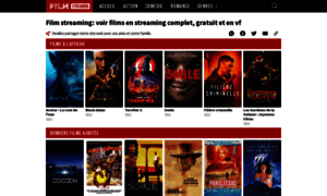 Film-streaming.ws thumbnail