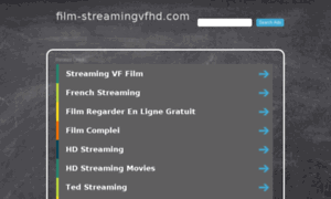 Film-streamingvfhd.com thumbnail