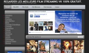 Film-streamingvk.fr thumbnail