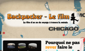 Film-tour-du-monde.fr thumbnail