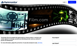Film.com thumbnail