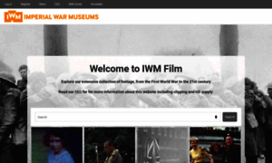 Film.iwmcollections.org.uk thumbnail