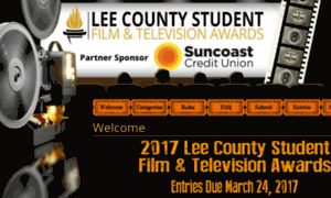 Film.leeschools.net thumbnail