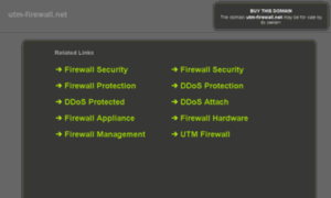 Film1.utm-firewall.net thumbnail