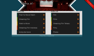 Filma.al thumbnail