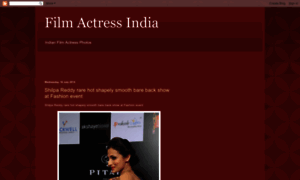 Filmactressindia.blogspot.in thumbnail