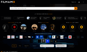 Filmamo.it thumbnail