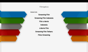 Filmapik.io