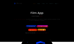 Filmapp-apk.app thumbnail