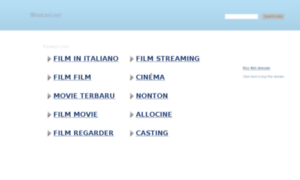 Filmarasi.net thumbnail