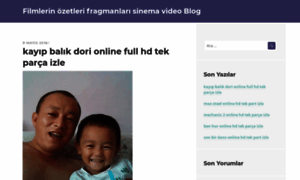 Filmarsivimblog.wordpress.com thumbnail