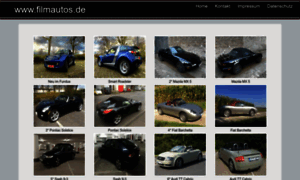 Filmautos.de thumbnail