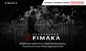 Filmax.fi thumbnail